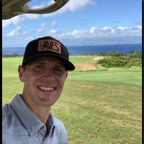 Meet your Posher, Matt - Picture 1 of 1